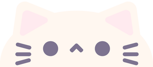 mirupiico