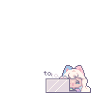 mirupiico